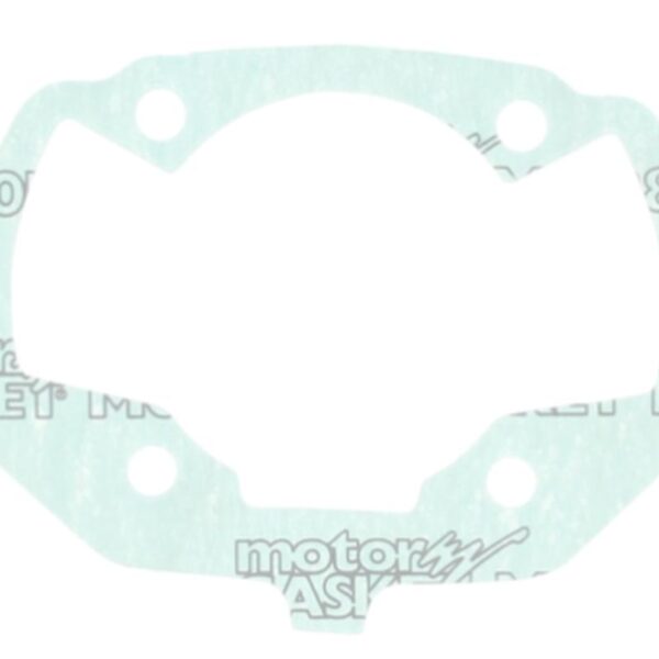 Athena Uszczelka – PEUGEOT SPEEDFIGHT 3 LC 50CCM (2009-2014)