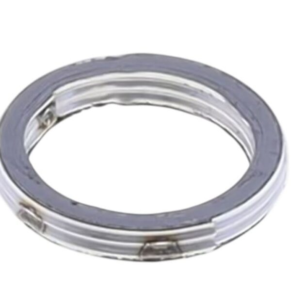 Uszczelka Kolektora Wydechowego 23X30X4 Aprilia/Honda/Kymco/Peugeot/Yamaha | Athena
