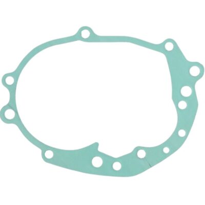 Athena Uszczelka - PEUGEOT JET FORCE 50 (2003-2015)