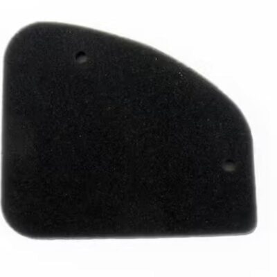 Filtr Powietrza Peugeot BUXY 50 '94-'98, Elystar 50 '03-'05, Speedfight 50 '05-'06 | Athena