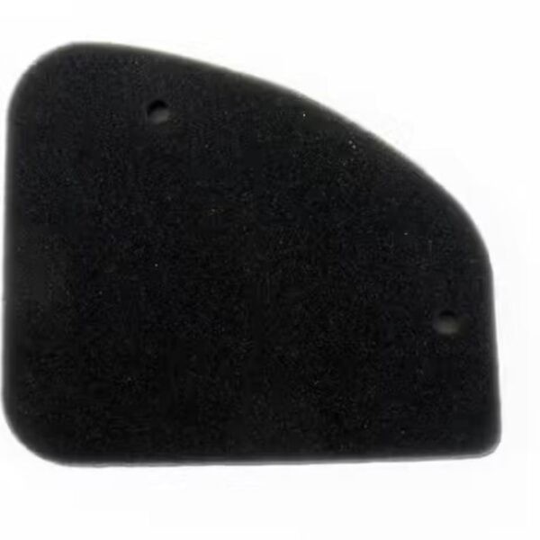 Filtr Powietrza Peugeot BUXY 50 ’94-’98, Elystar 50 ’03-’05, Speedfight 50 ’05-’06 | Athena