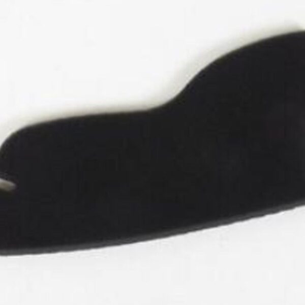 Filtr Powietrza Peugeot Elyseo/Looksor/Trekker/X-Fight 100 ’97-’01 | Athena