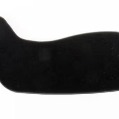 Athena Filtr powietrza - PEUGEOT ELYSEO 125/150 (1999-2003)