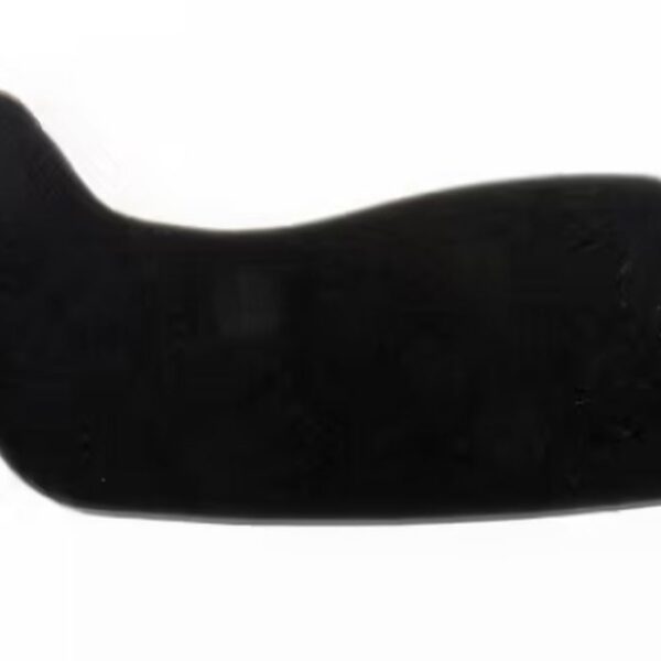 Filtr Powietrza Peugeot ELYSEO 125/150 ’99-’03, Elystar 125/150 ’02-’03 | Athena