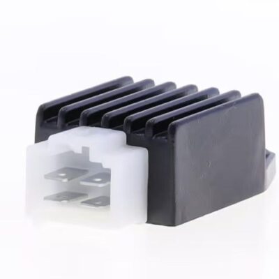 Athena Regulatory napięcia - KYMCO AGILITY 125 (1998-2017)