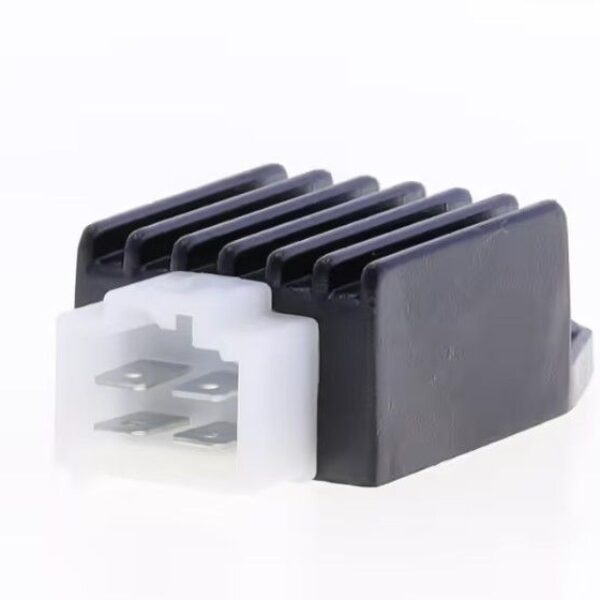 Athena Regulatory napięcia – KYMCO AGILITY 125 (1998-2017)