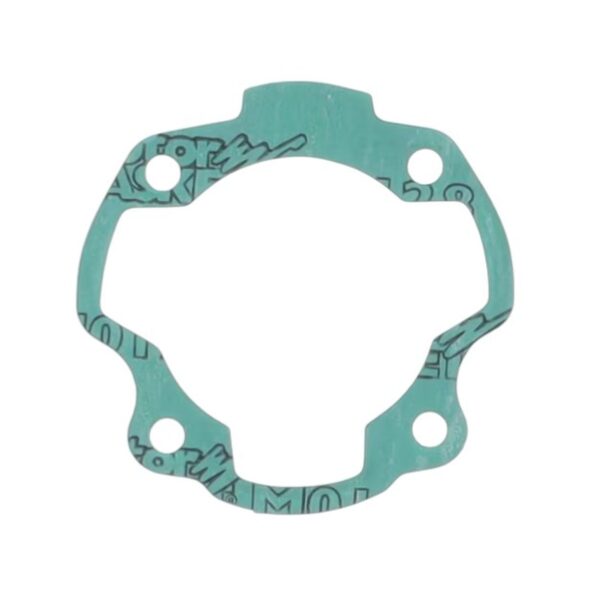 Uszczelka POD Cylinder Honda NB 50 AERO ’83-’84, ND MELODY 50 ’81-’86, NS 50 F ’81-’83, PGO STAR 50 ’91-’96 | Athena