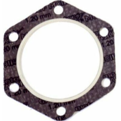 Athena Uszczelka - POLARIS BIG BOSS 250 (1986-2018)