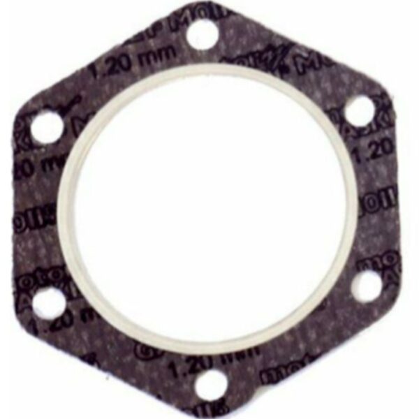 Uszczelka POD Głowicę ( Głowicy ) Polaris BIG BOSS 250 ’90-’93, CYCLON 250 ’87-’18, TRAIL BLAZER 250 ’90-’06, TRAIL BOSS 250 ’86-’99, Xplorer ’00-’03 | Athena