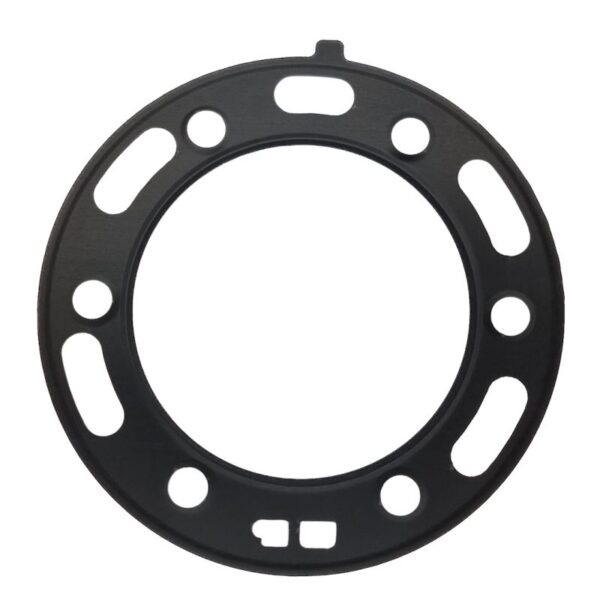 Uszczelka POD Głowicę ( Głowicy ) Polaris Xplorer 400 ’95-’02, XPRESS 400 ’97-’18, BIG BOSS 400 6X6 ’94-’97, TRAIL BLAZER 400 ’03-’18 | Athena