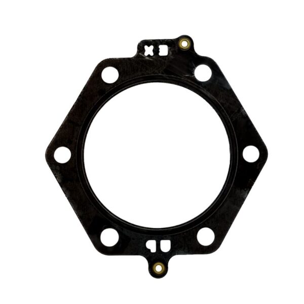 Athena Uszczelka – POLARIS PRO LITE 300 (1994-2018)