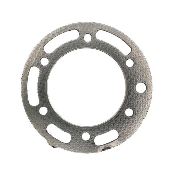 Uszczelka POD Głowicę ( Głowicy ) Polaris 350 2T (Wszystkie Modele) ’90-’93 | Athena