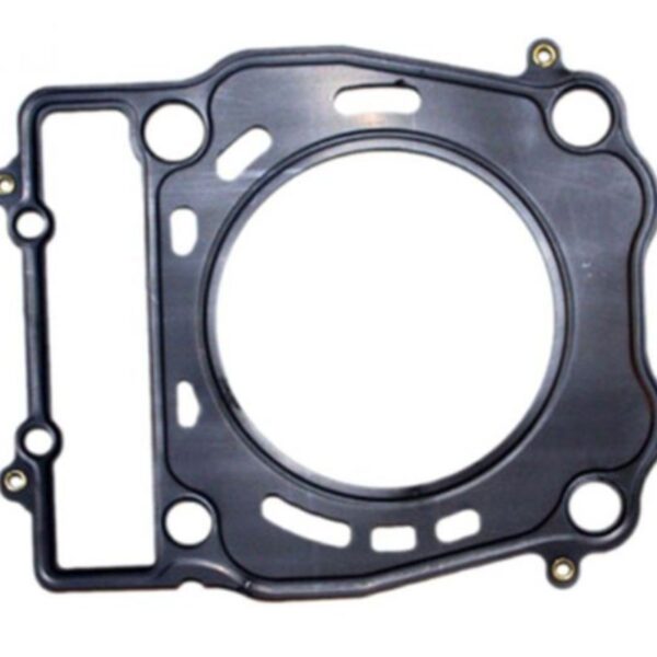 Athena Uszczelka – POLARIS XPLORER/MAGNUM/RANG… (1996-2018)