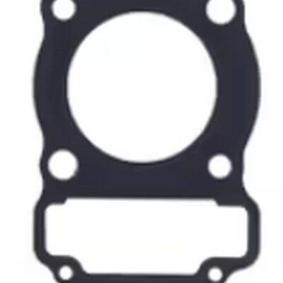 Uszczelka POD Głowicę ( Głowicy ) Polaris 325/330 '00-'10, OEM, 3086415