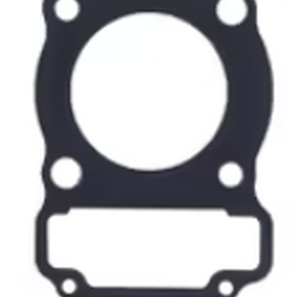 Uszczelka POD Głowicę ( Głowicy ) Polaris 325/330 ’00-’10, OEM, 3086415 | Athena