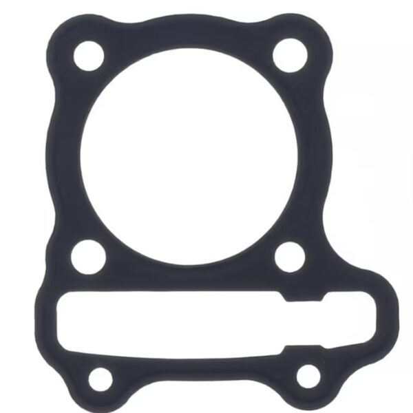 Uszczelka POD Głowicę (Głowicy) Polaris Phoenix 200 ’13-’25, Sawtooth 200 ’07 | Athena