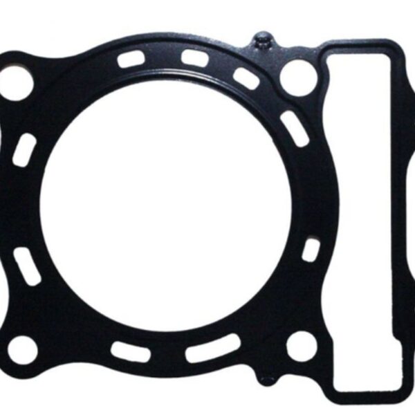 Uszczelka POD Głowicę ( Głowicy ) Polaris OUTLAW 500 ’06-’07, Predator 500 ’07-’18 | Athena