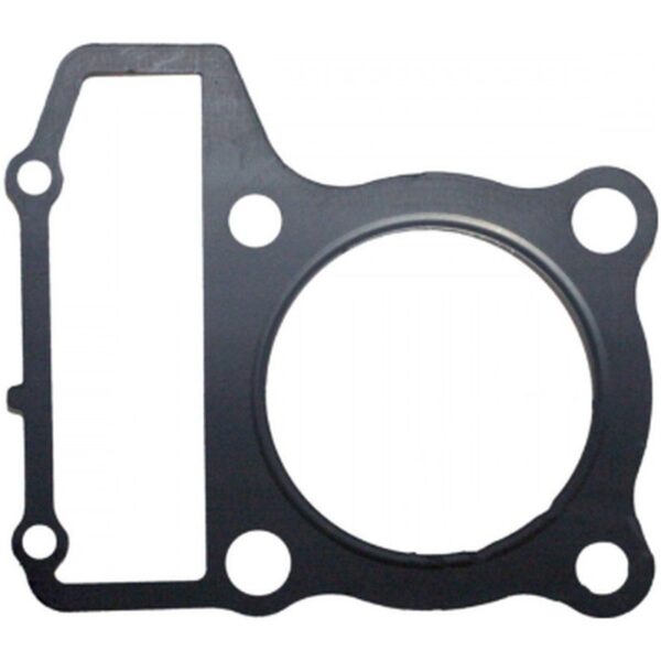 Uszczelka POD Głowicę ( Głowicy ) Polaris Hawkeye 300 ’07-’10, Sportsman 300 ’08-’10 | Athena