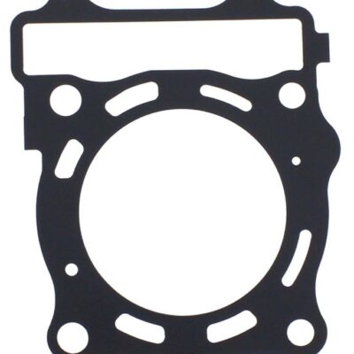 Athena Uszczelka - POLARIS SPORTSMAN 550 (2009-2013)