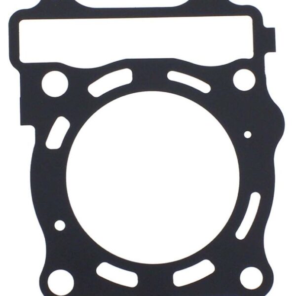 Uszczelka POD Głowicę ( Głowicy ) Polaris Sportsman 550 ’09-’13, XP 550 ’09-’13 | Athena