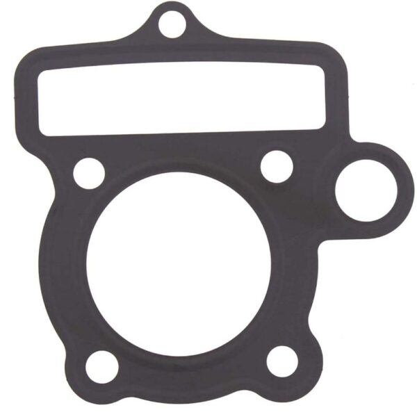 Uszczelka POD Głowicę ( Głowicy ) Polaris OUTLAW 90 ’07-’16, Sportsman 90 ’07-’16 | Athena