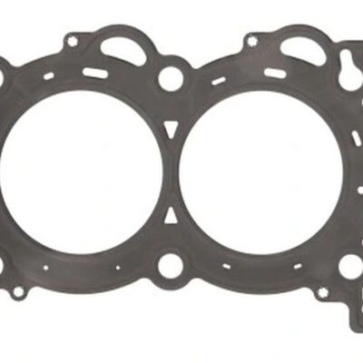 Athena Uszczelka - POLARIS SPORTSMAN 850 (2009-2025)