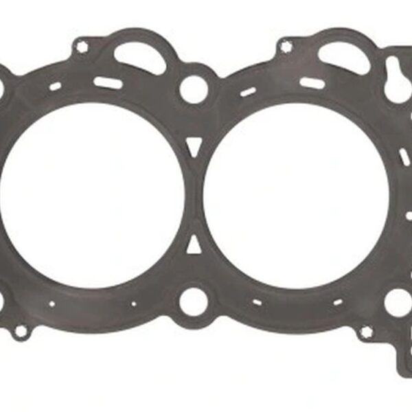 Uszczelka POD Głowicę ( Głowicy ) Polaris Sportsman 850 14-24, Sportsman 850 09-25, Oem, 5813345 | Athena