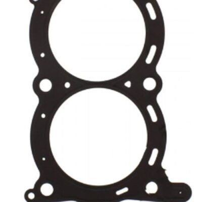 Athena Uszczelka - POLARIS RANGER 900 RZR XP/UTV (2011-2014)