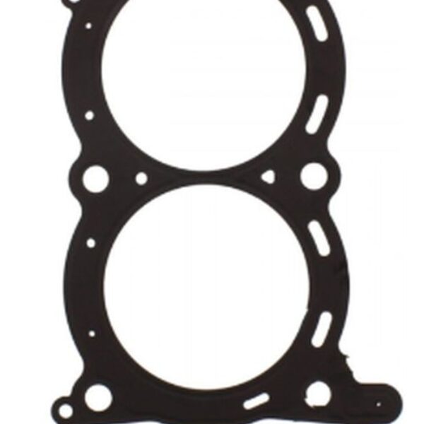 Uszczelka POD Głowicę ( Głowicy ) Polaris RANGER 900 RZR XP/UTV ’11-’13, UTV RZR 900 ’13-’14 | Athena