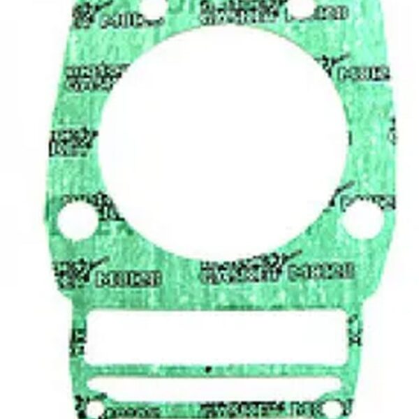 Uszczelka POD Cylinder Polaris Sportsman 400 ’03-’10, Wszystkie Silniki 425 ’95-’12, Hawkeye 400 ’13-’14, RANGER 400 ’12-’13, RANGER 500 ’06-’14, Sportsman 500 ’03-’14 | Athena