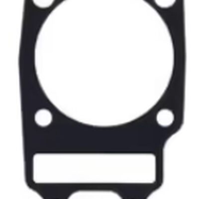Uszczelka POD Cylinder Polaris 325/330 '00-'10