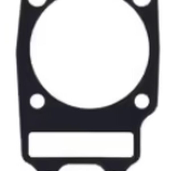 Uszczelka POD Cylinder Polaris 325/330 ’00-’10 | Athena