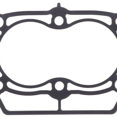 Athena Uszczelka - POLARIS RANGER 700 6X6 (2003-2018) - S410427006009