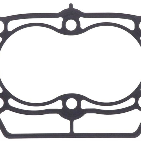 Uszczelka POD Cylinder Polaris RANGER 700 6X6 ’03-’18, RANGER 800 RZR ’10-’18, RANGER UTV 800 ’11-’13, Sportsman 800 ’07-’10, Sportsman 700 ’07-’08 | Athena