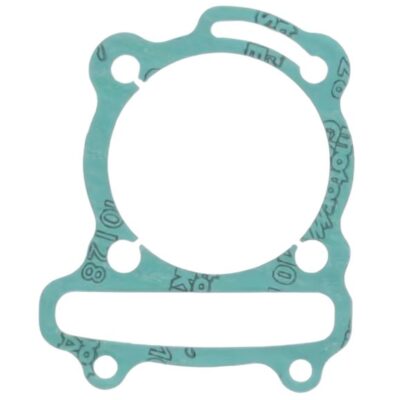 Uszczelka POD Cylinder Polaris Phoenix 200 '13-'25, Sawtooth 200 '07, Oem, 0455354, 0452376
