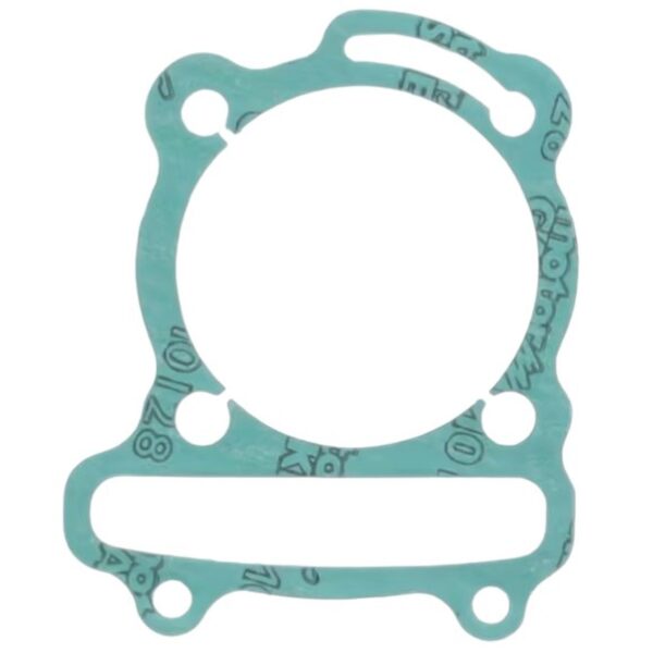 Uszczelka POD Cylinder Polaris Phoenix 200 ’13-’25, Sawtooth 200 ’07, Oem, 0455354, 0452376 | Athena