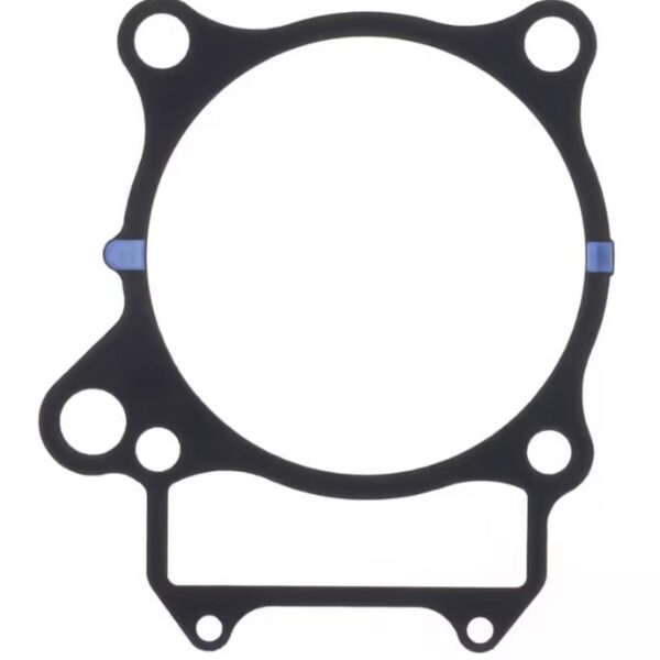 Uszczelka POD Cylinder Polaris OUTLAW 500 ’06-’07, Predator 500 ’03-’18, Oem, 3089519 | Athena