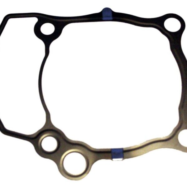 Uszczelka POD Cylinder Polaris Sportsman 550 ’09-’14, XP 550 ’09-’13 | Athena