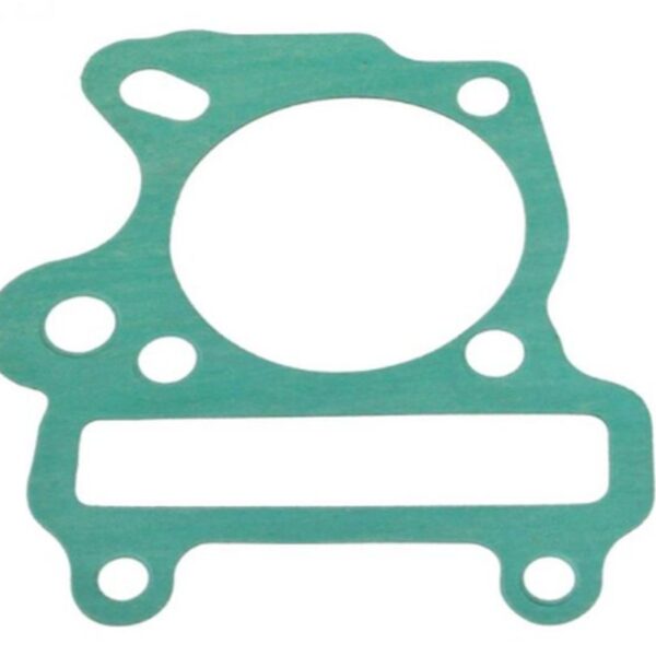 Uszczelka POD Cylinder Polaris OUTLAW 90 ’07-’16, Sportsman 90 ’07-’16 | Athena