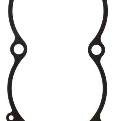 Athena Uszczelka - POLARIS RANGER 900 (2012-2021)