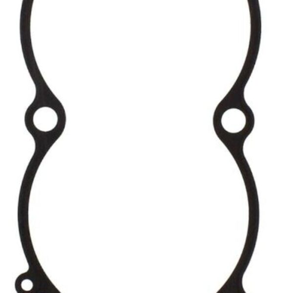 Uszczelka POD Cylinder Polaris RANGER 900 ’13-’15, RZR 900 ’12-’21, RZR 900 TURBO ’19-’21 | Athena