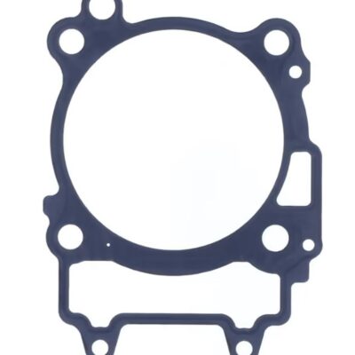 Athena Uszczelka - POLARIS RANGER RZR 570 (2012-2014)