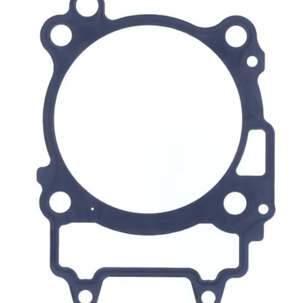 Uszczelka POD Cylinder Polaris RANGER RZR 570 ’12-’14 | Athena