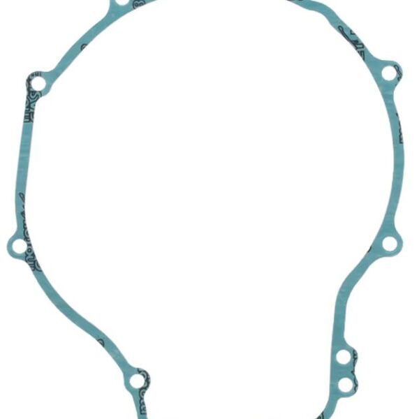 Uszczelka Pokrywy Alternatora/Szarpaka Polaris Sportsman 400 ’03-’10, Wszystkie Silniki 425 ’95-’12, Xplorer 500 ’97-’18, BIG BOSS/MAGNUM 500 ’96-’03, RANGER 500 ’06-’18, Scrambler 500 ’02-’18, Sportsman 500 ’96-’18 | Athena