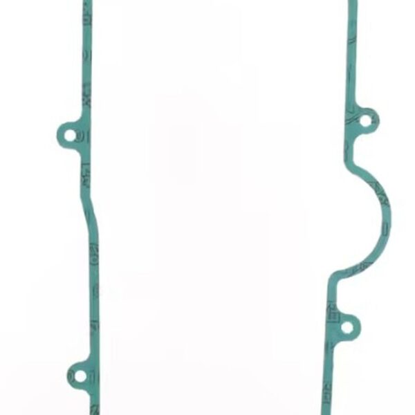 Uszczelka Pokrywy Wariatora Polaris Phoenix 200 ’13-’21, Oem, 0455348, 0452328 | Athena