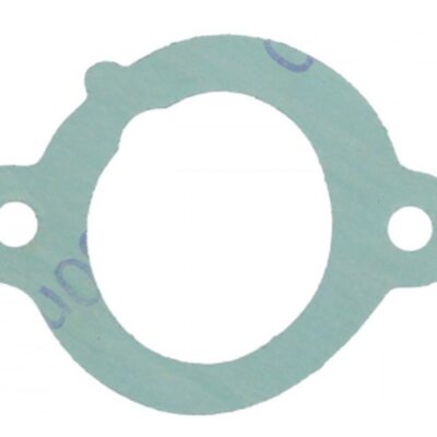 Athena Uszczelka - POLARIS SPORTSMAN 550 (2009-2014) - S410427010004