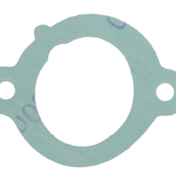 Uszczelka Kolektora Ssącego Polaris Sportsman 550 ’09-’14, XP 550 ’09-’13 | Athena