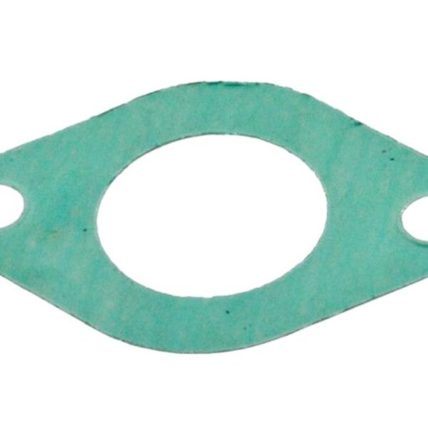 Uszczelka Króćca Ssącego Polaris OUTLAW 90 ’07-’16, RZR 170 RANGER ’09-’16, Sportsman 90 ’07-’16. Oem, 0453451 | Athena