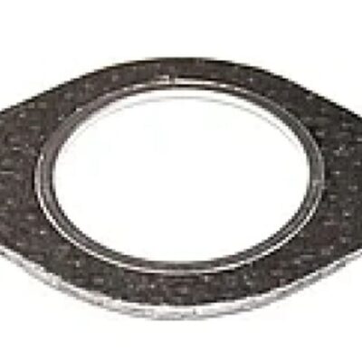 Athena Uszczelka - POLARIS SPORTSMAN 400 (1995-2018) - S410427012002