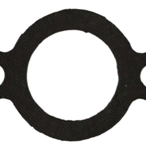 Athena Uszczelka – POLARIS MAGNUM 325 (2000-2013)